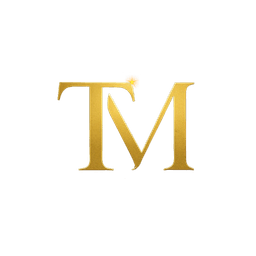 Logo TM